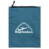 Hopsooken 5 Set Packing Cubes for Travel Large Suitcase Luggage