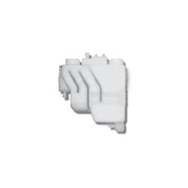 Noritz SKD7466 Neutralizer Cartridge for NRC111 and NCC199, N/A