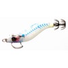 Yamashita 607499 Egi Naori Range Hunter 1.8S #009 Yukinko