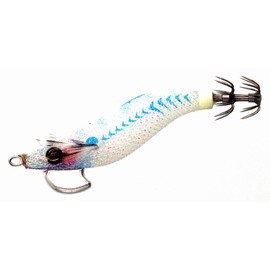 Yamashita 607499 Egi Naori Range Hunter 1.8S #009 Yukinko