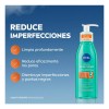 Gel Limpiador Anti-Acné Nivea Derma Skin 150ml Controla el Exceso