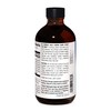 Planetary HerbalsWIld Cherry Bark Syrup for Kids - 8 Ounces