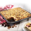 Westmark Baking Mould