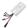 30A Brushless Motor Controller for 1000W Power Waterproof Square Wave