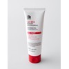 Benton [벤튼] AC 바하 폼 클렌징 120mL [Benton] AC BHA Foam Cleansing 120mL