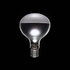 東芝raitekku W Shape Peep – Cress Mercury Lamp bhrf100 – 110 V300 W/T
