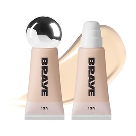 BRAYE [BRAYE]Nano Cushion & Corrector (18 colors)