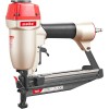 meite Pneumatic Brad Nailer T64A Profasional Tool Finish Nailer Gun