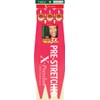 Outre X-Pression Braid - Pre Stretched Braid 52" 3X (2
