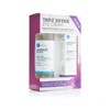 Panthenol Extra Triple Defense Eye Cream 25ml Micellar True Cleanser
