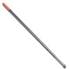 HOYUJI Telescopic Teacher Pointer, Teaching Pointer, Expandable whiteboard Pointer, with