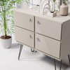 The Hairpin Leg Co. [HLC] Furniture Knobs - Modern Furniture