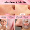 Aperire Pore Clay Mask Very Pretty Calamine Deep Clean, Sensitive
