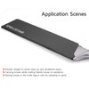 WELLSTAR Knife Edge Guards Set, 11 Piece Universal Blade Covers,
