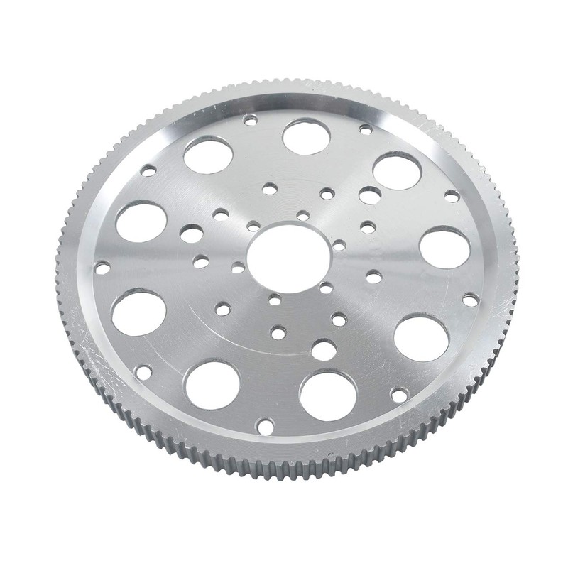 Belt Drive Driving Sprocket Kit for 2 Stroke 66cc 80CC