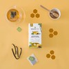 Miracle Tree - 6 Count of Organic Moringa Superfood Tea,
