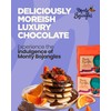 Monty Bojangles Orange Angelical | 2 Gift Boxes - Choose