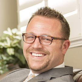 KISS Blue Light Filter Neutral Glasses Anti-Glare Model Tight Anti-Fatigue and Relaxation for PC, TV, Gaming, black