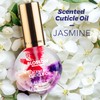 Blossom Blossom + Blue Cross Hydrating, Moisturizing, Strenthening Cuticle Oil