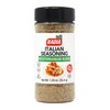 Badia Italian Seasoning 1.25 oz – Classic Herb Blend with
