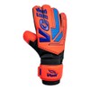 Voit Guantes de Portero Adulto Snakebite Training Multicolor, Puede Llegar