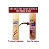 VO5 Crystal Hairspray, Extra Body 8.5 oz (Pack of 4)
