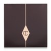 Charlotte Tilbury Luxury Palette - The Golden Goddess 5.2g