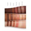 Sheglam Stereo Face 6 Colores