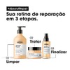 L'Oréal Professionnel Paris Absolut Repair Shampoo 500ml