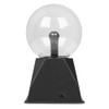 BeamZ PBL10 Plasma Ball Light Mood Lamp Touch Sensitive Novelty