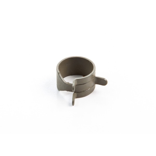 Briggs & Stratton 791850 Hose Clamp Replacement for Models 95162,