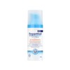 Bepanthol Derma Restoring Daily Face Cream SPF25 50 ml