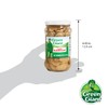 Green Giant Sliced Mushrooms, 6 Ounce