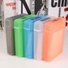 Hard Drive Disk Protective Box - 5 Pack 3.5 Inch