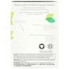 365 by Whole Foods Market, Ultra Thin Pads, Made with