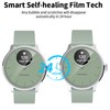 KUSINHOKA 3 Pack Screen Protector for Withings Scanwatch 2 42mm,HD