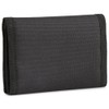Puma 054757 Phase Wallet, PUMA Black
