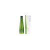 Shu Uemura Silk Bloom Restorative Shampoo 300ML