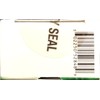 Special pack of 6 AYR SALINE NASAL GEL SPRAY 0.75