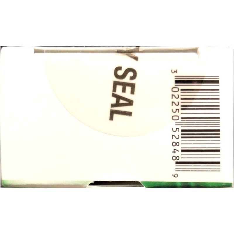 Special pack of 6 AYR SALINE NASAL GEL SPRAY 0.75
