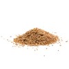 MEZCLA DE SEMILLAS P/CANARIOS Y FINCHES 500 G