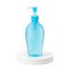 SENKA All Clear Oil 230ml (N) 2 units FREE /