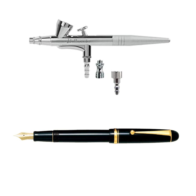 iSonic® Ultrasonic Jewelry Cleaner CDS200B with Cleaning Solution Concentrate CSGJ01,