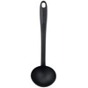 Tefal BIENVENUE 2744312 Soup Ladle Kitchen Utensil
