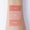 Rubor Duo Moira Dual Blusher Sweet Tease