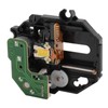 Optical Pick Up Laser Lens SF P100 13 Pin Optical