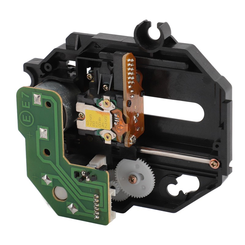 Optical Pick Up Laser Lens SF P100 13 Pin Optical