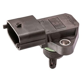 Facet Manifold Absolute Pressure Sensor 10.3098 Compatible with HYUNDAI 3930038110/3930022600/ Compatible with KIA 3930038120/3930022600/ 3930038110