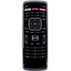 Universal for VIZIO Smart TV Remote Control Replacement XRT140 XRT136