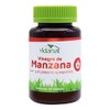 Vidanat Vinagre de Manzana 60 Tabletas Complemento Alimenticio de Calidad